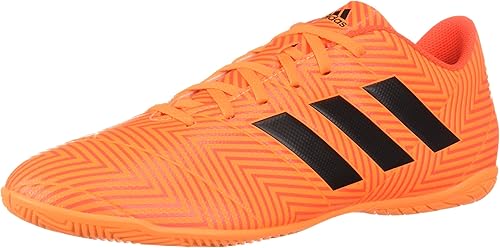 adidas nemeziz tango 18.4 indoor