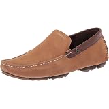 Ugg Mens Bel Air Venetian Driving Style Loafer | Desertcart  display picture 2