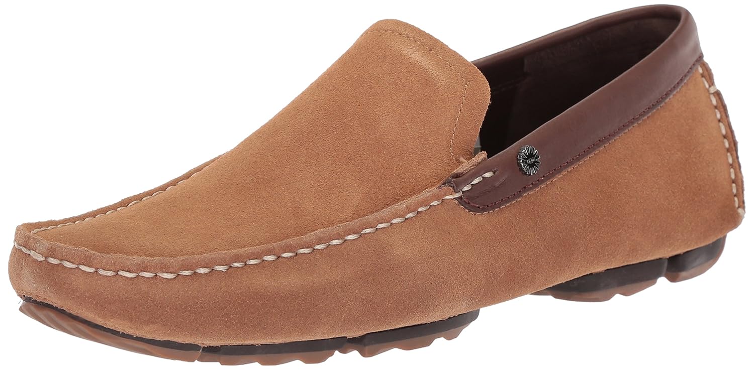 ugg bel air venetian