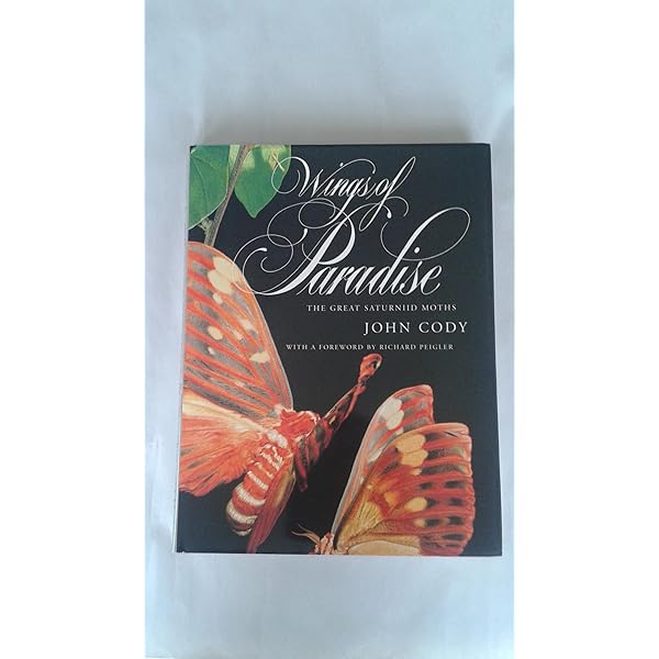 The Butterflies of the Malay Peninsula: Second Edition Revised and