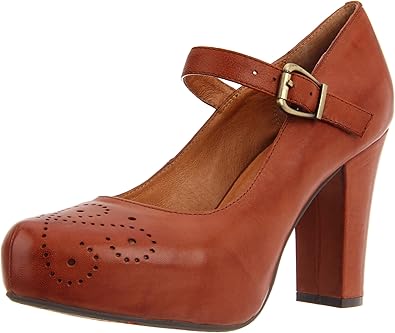 miz mooz mary jane shoes