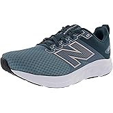 New Balance Men's 460 V4 | Road Running Shoes