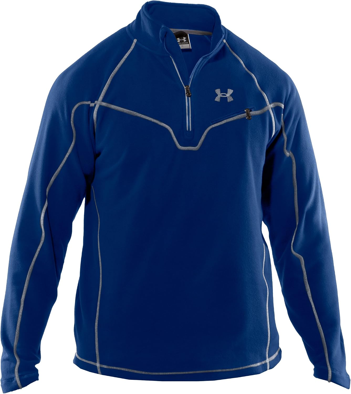 underarmour eu