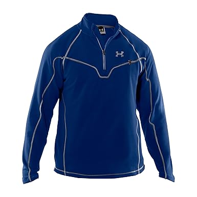 felpa under armour uomo 2014