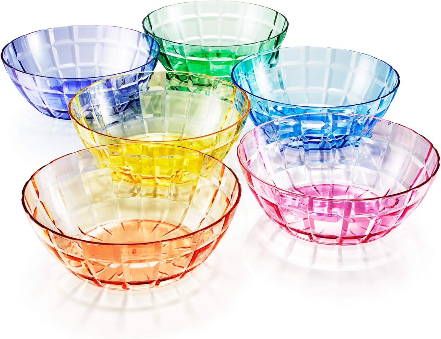 Best Small Cereal Bowls at Viviana Bacon blog