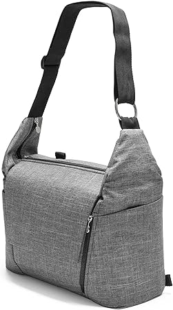 stokke nappy bag