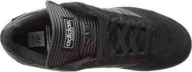 adidas men's busenitz skate shoe