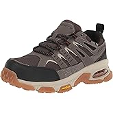 Skechers Men's Skech-Air Envoy ST - Arcket Shoes
