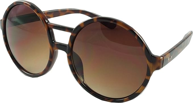 womens sunglasses 2015