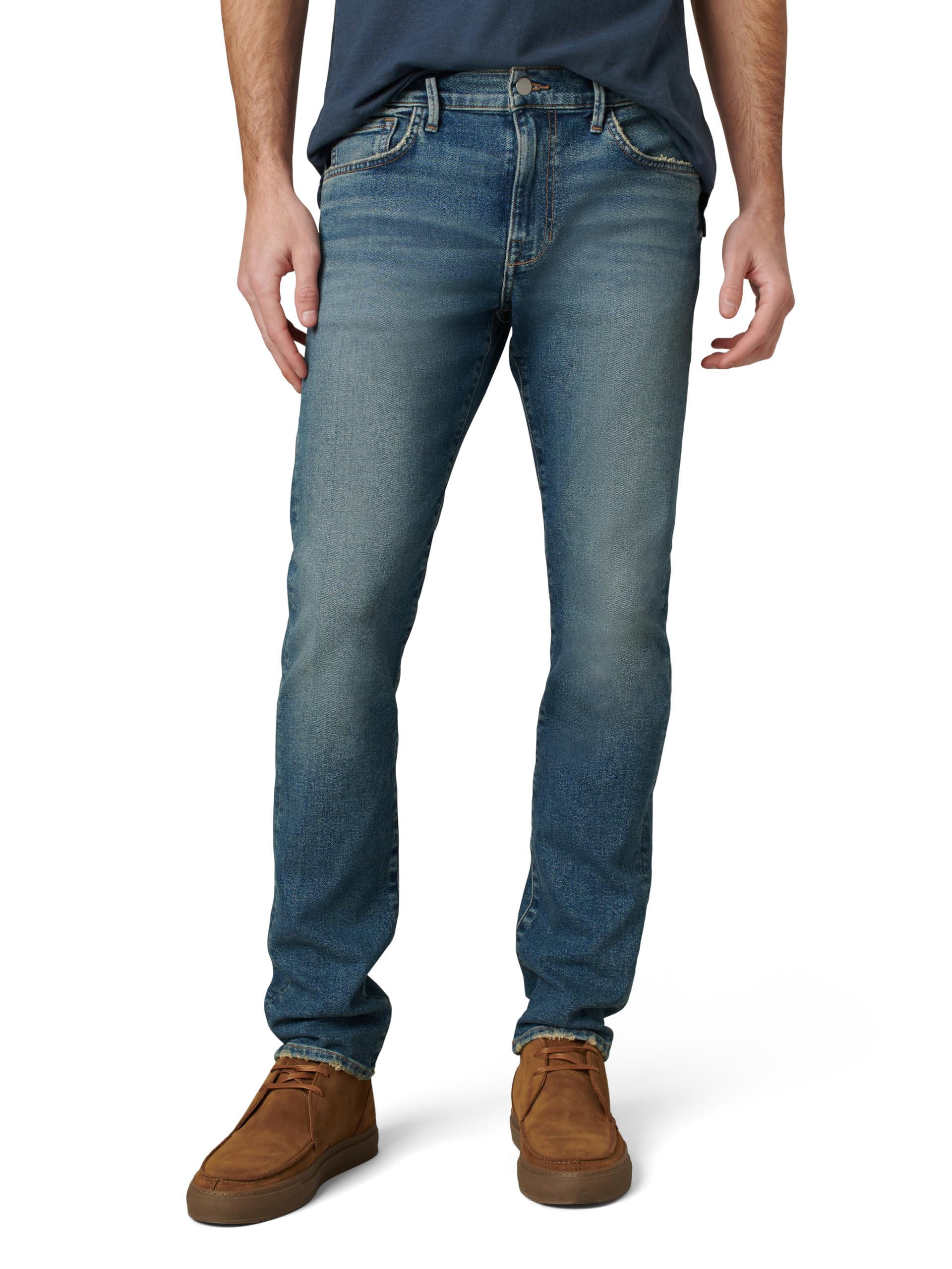 Joe's Jeans Men's Asher Slim Leg Jean, Cantrell, 32W x 34L for sale ...