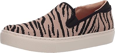 dr scholl's luna slip ons