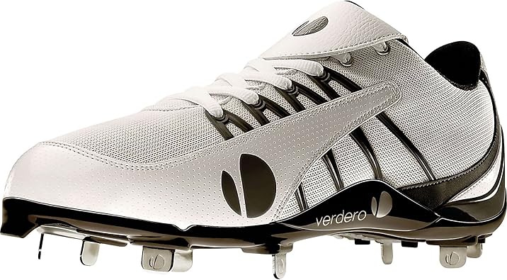verdero cleats