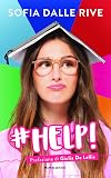 #help!