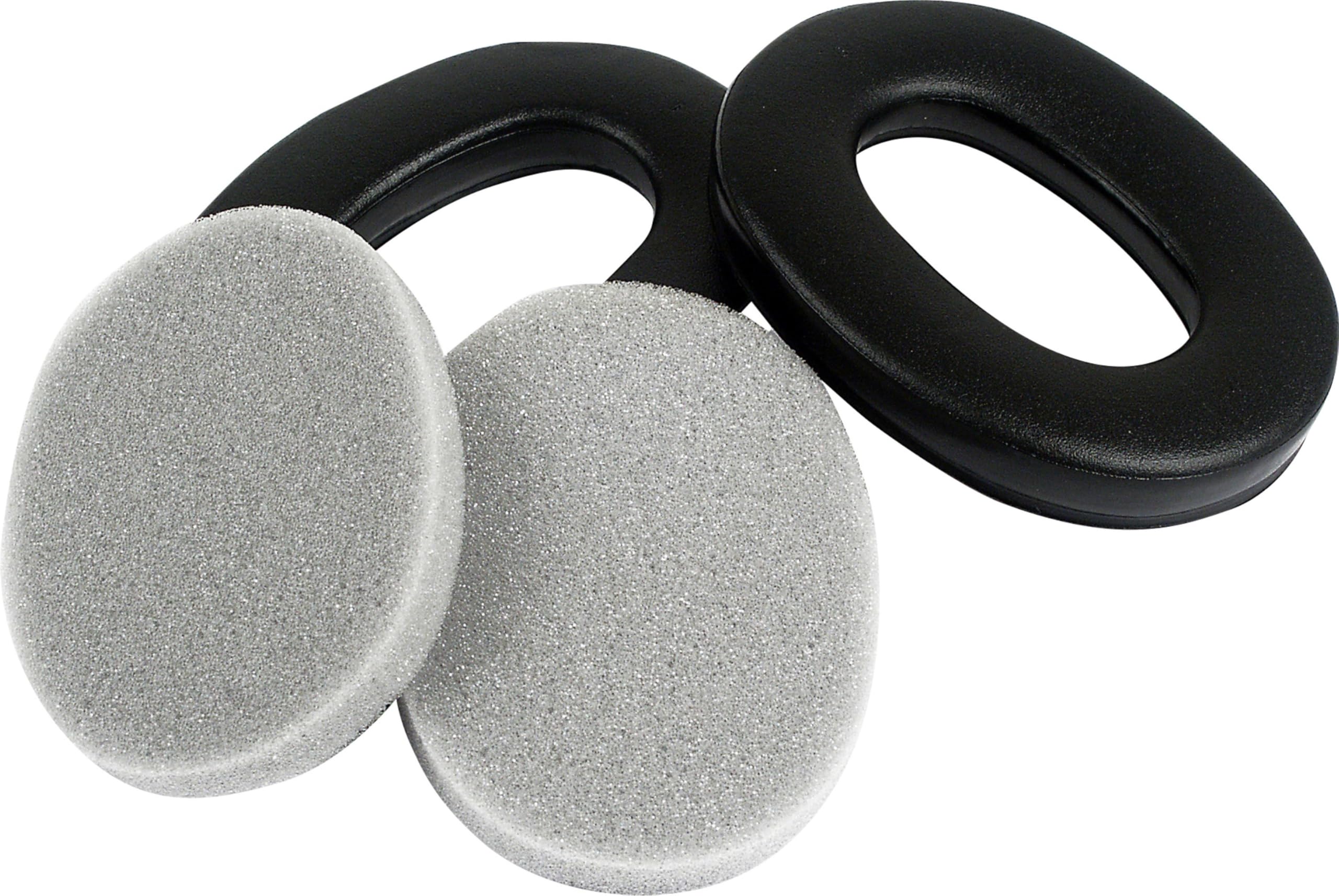 PELTOR 3M Hygiene Kit for SportTac, HY21