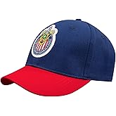 Icon Sports Chivas Cap - Unisex Adult