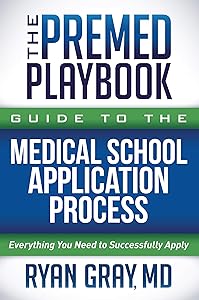 kindle best category lists