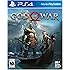 God of War - Playstation 4