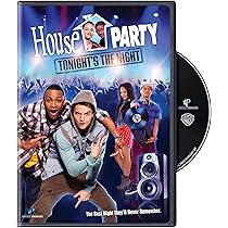 その他 Regency House Party [DVD] 81hHHgPRotL._AC_UL210_SR210,