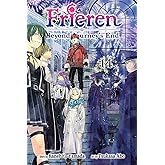 Frieren: Beyond Journey's End, Vol. 14