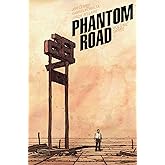 Phantom Road Volume 3