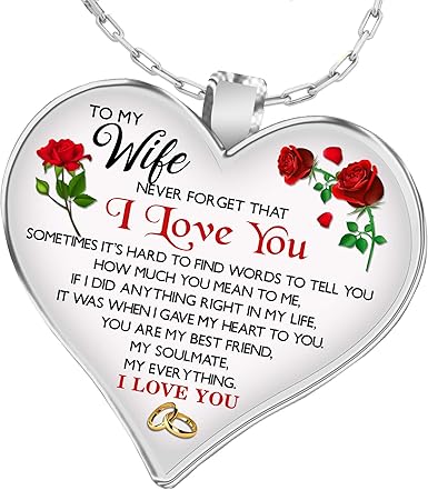 best gifts for gf on amazon