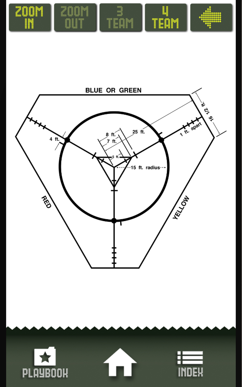 Awana Ym Games Amazon Ca Appstore For Android