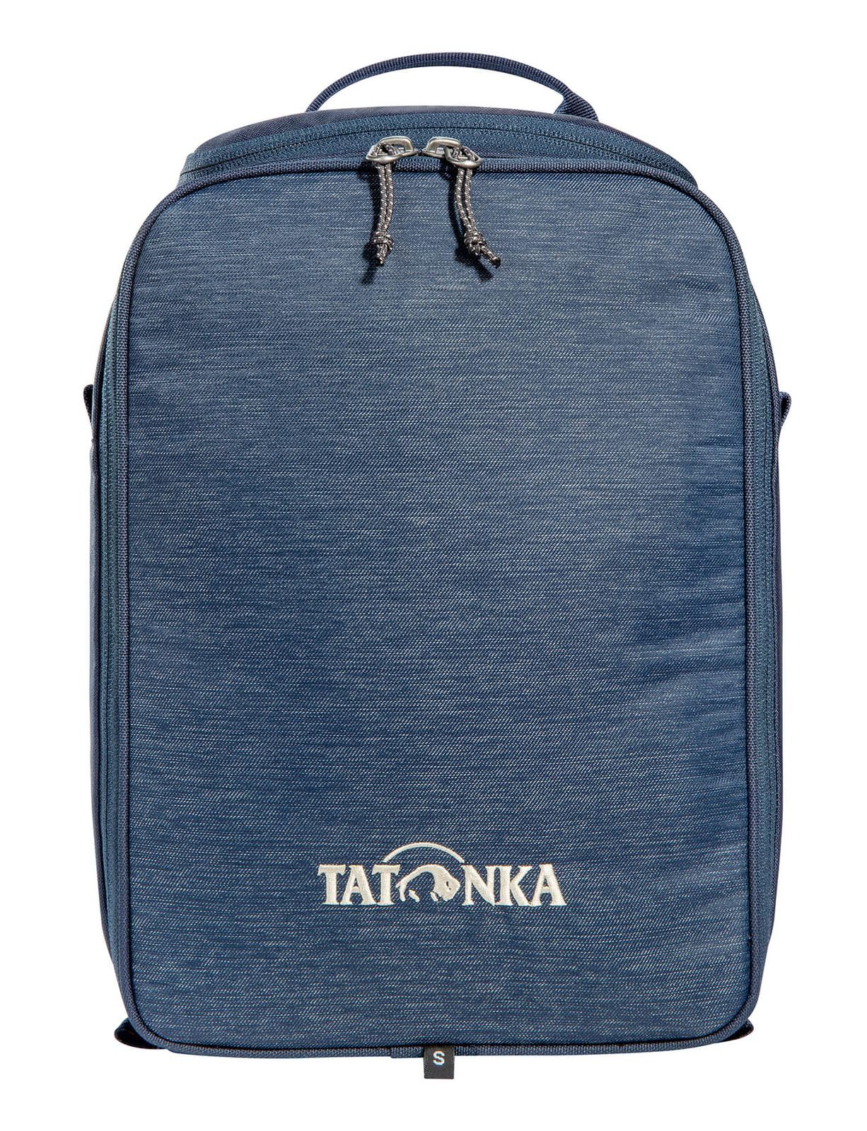 TATONKA Cooler Bag S Navy