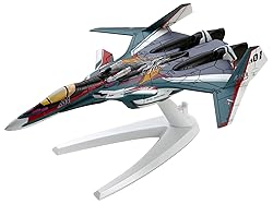 Mecha Collection Macross Series Macross Delta