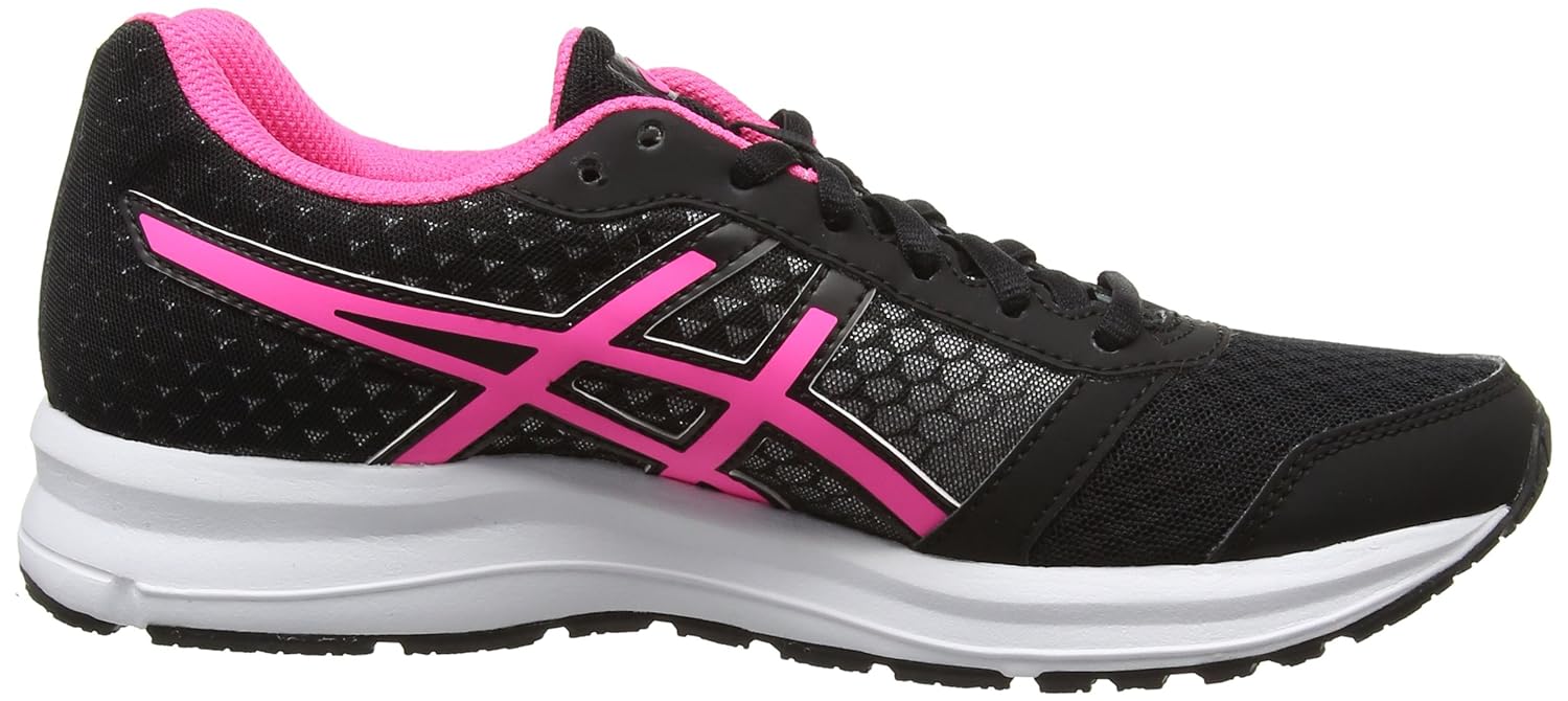 asics gel patriot 9 donna Vendita