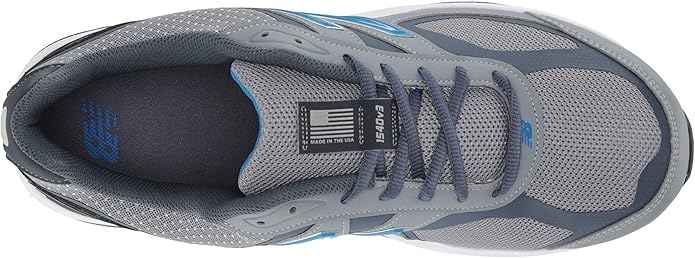 new balance men's 1540v3