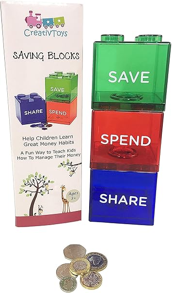 gifts for girly girl