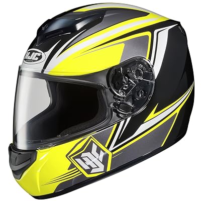 carbon fiber half motorcycle helmet Carbon Fiber V1 Half Helmet Bright Black / XXL