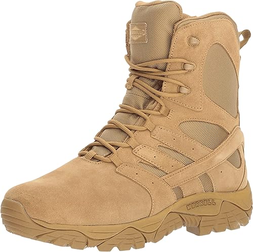 men's moab 2 tactical shoe