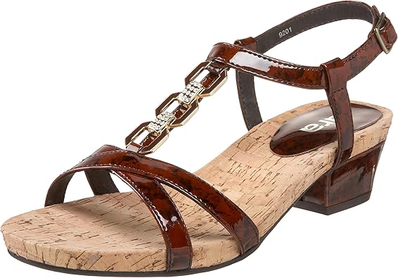 ara sandals amazon