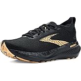 Brooks Women&rsquo;s Glycerin 23 Running Shoe | Road running shoes