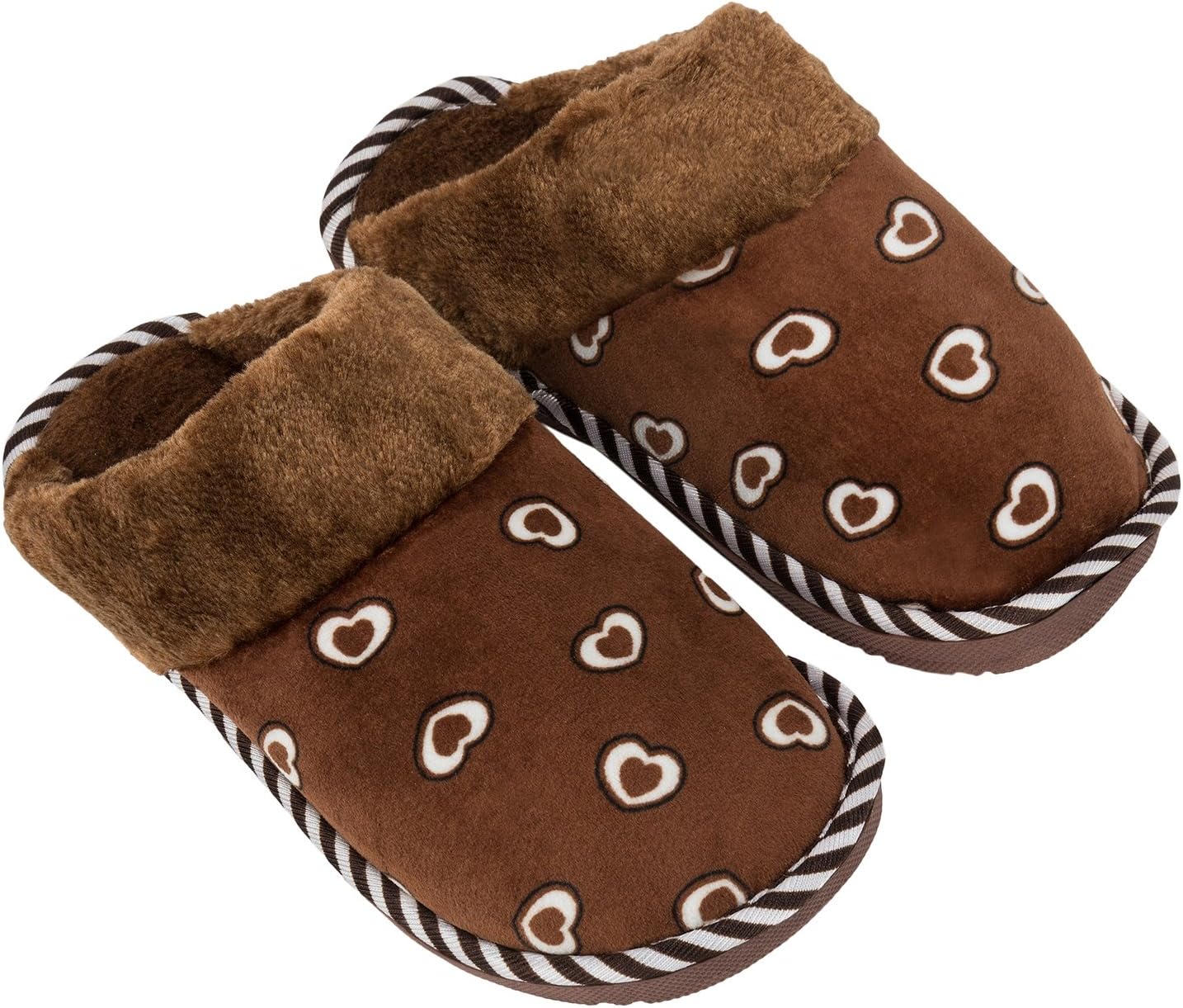 european size 39 to us womens