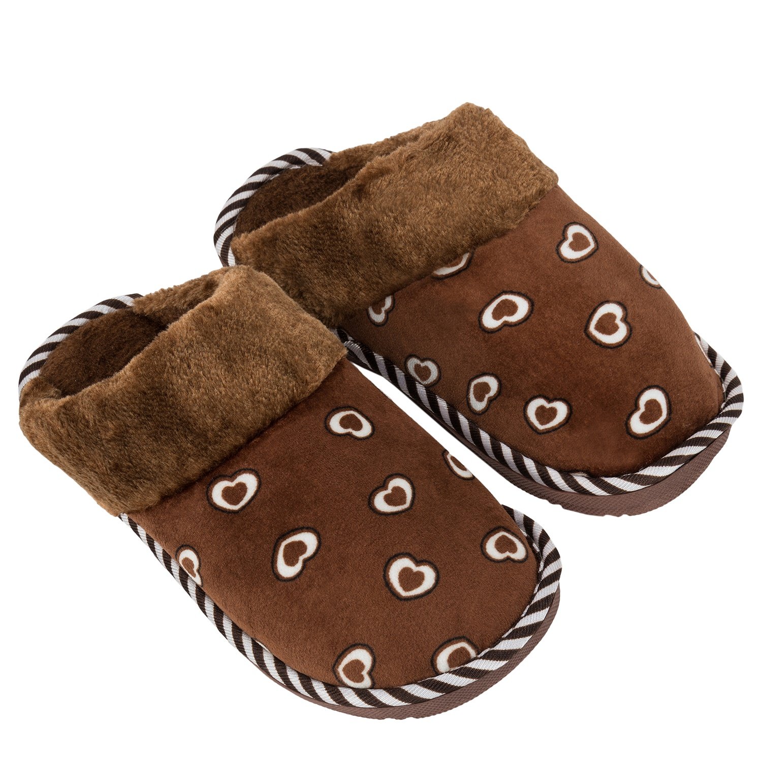 womens size 7 to european