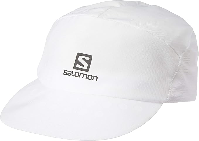 salomon xa compact cap