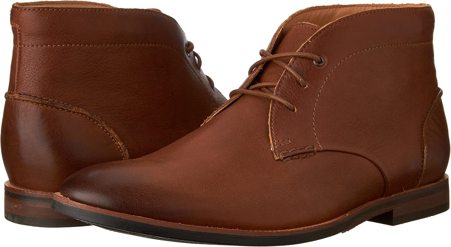 broyd mid clarks