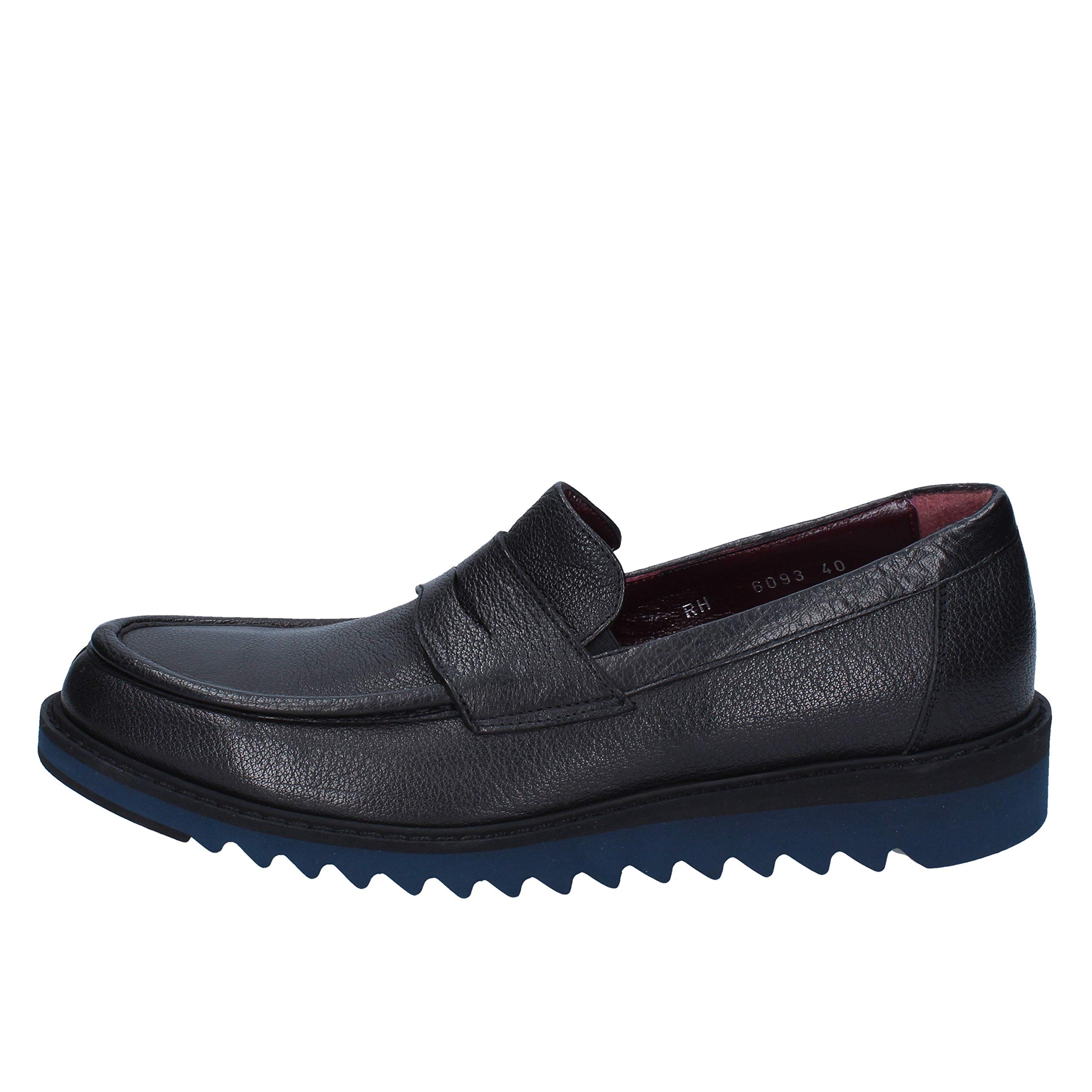 roberto botticelli shoes online