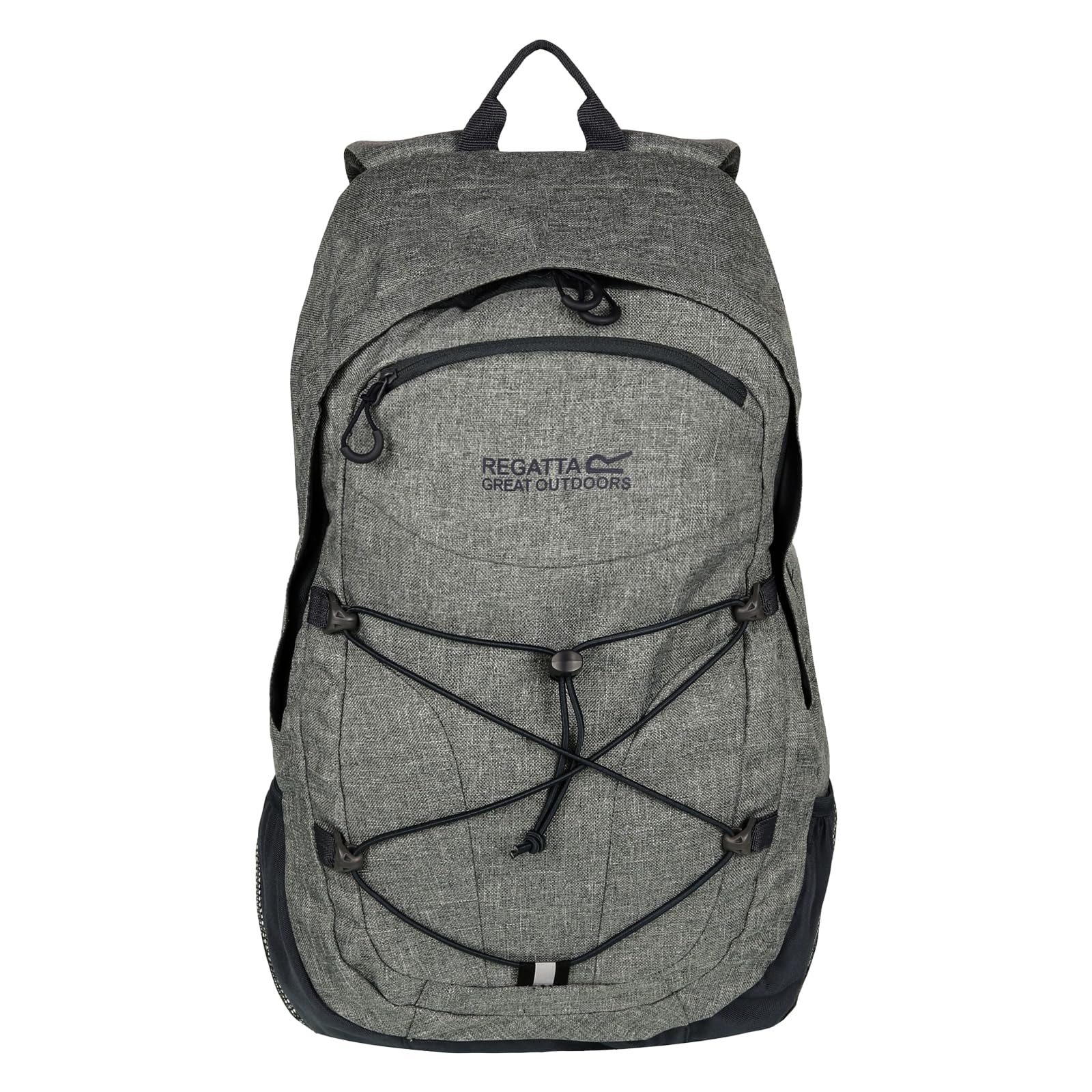 Regatta Atholl II 35L Rucksack