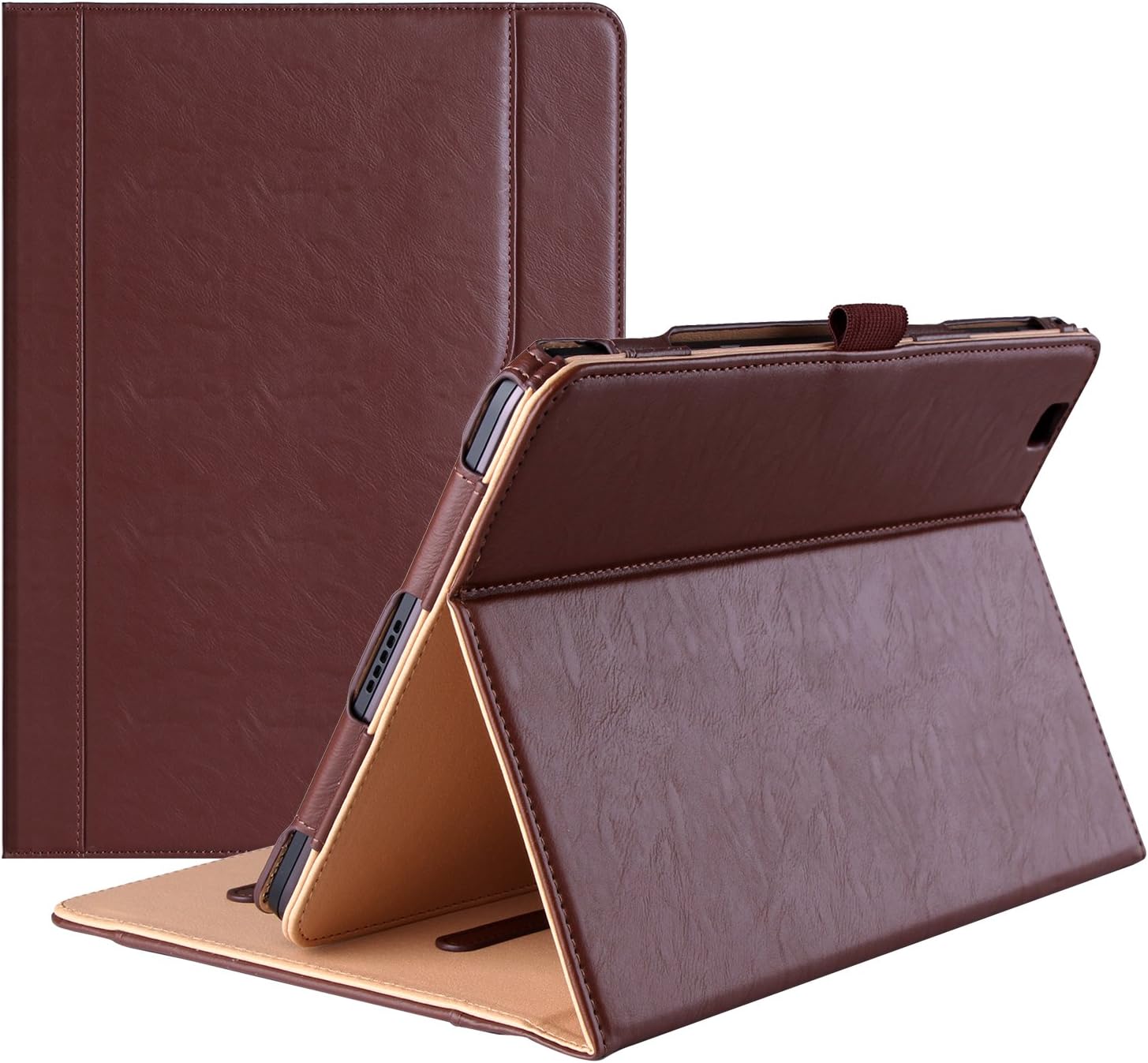 Best Lg G Pad X Fold Tablet