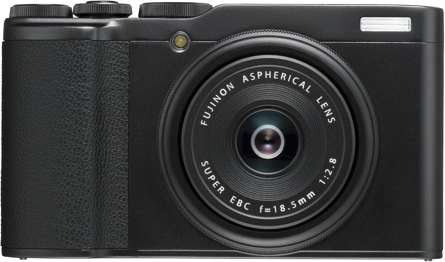 Fujifilm XF10 Digital Camera 