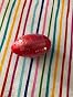 Amazon.com: Original Silly Putty; Ages 3 & Up; No. Bin080102: Toys & Games