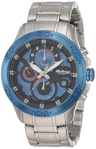 cccp watches tk maxx