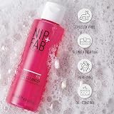 Nip+Fab Salicylic Fix Gel Cleanser 145ml Purifying Exfoliating Face Wash view 2