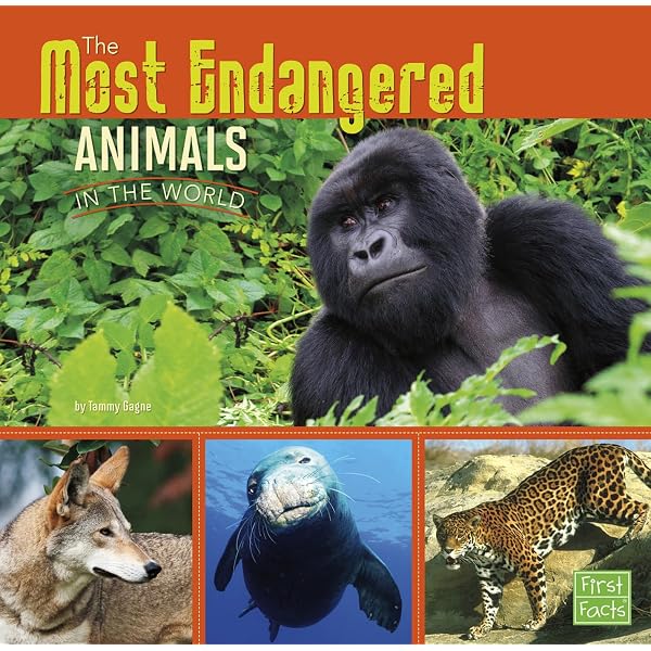 Smithsonian Super Nature Encyclopedia: The 100 Most Incredible