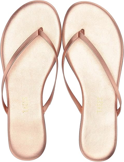 tkees flip flops canada