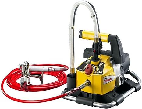 amazon airless paint sprayer