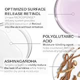 StriVectin Advanced Retinol Nightly Multi-Ccorrect Serum 1 Oz 30ml view 3
